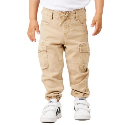 панталони,детски,панталони,name,it,ben,cargo,pants,incense,(beige)