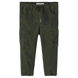 панталони,детски,панталони,name,it,ben,cargo,pants,green,(rosin)