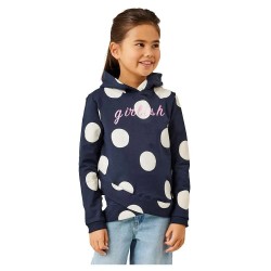 блуза,детски,блузи,name,it,bibba,sweatshirt,blue,(dark,sapphire)