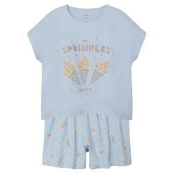 пижама,детски,пижами,name,it,cap,icecream,pyjama,blue,(nantucket,breeze)