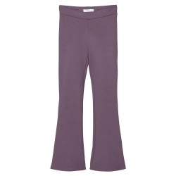 панталони,детски,панталони,name,it,frikkali,bootcut,pants,purple,(arctic,dusk)