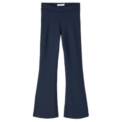 панталони,детски,панталони,name,it,frikkali,bootcut,pants,dark,sapphire,(blue)