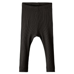 детски,клинове,name,it,kab,leggings,black