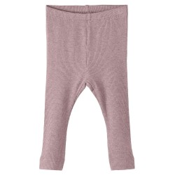 детски,клинове,name,it,kab,leggings,deauville,mauve,detail,melange,(purple)