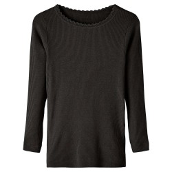 тениска,детски,тениски,name,it,kab,long,sleeve,t,shirt,black,(black)