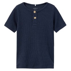 тениска,детски,тениски,name,it,kab,short,sleeve,t,shirt,blue,(dark,sapphire)