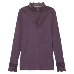 тениска,детски,тениски,name,it,nuri,xsl,long,sleeve,t,shirt,purple,(arctic,dusk)