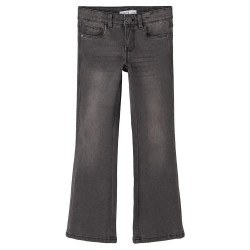 дънки,детски,панталони,name,it,polly,skinny,fit,boot,1142,jeans,dark,grey,denim,(grey)