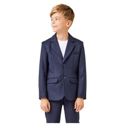сако,name,it,riramel,blazer,grey