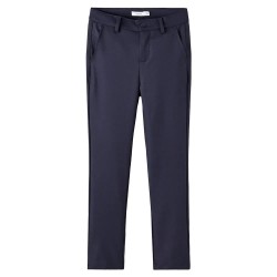 панталони,детски,панталони,name,it,riramel,pants,blue,(dark,sapphire)