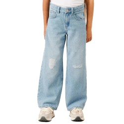 дънки,детски,панталони,name,it,rose,wide,fit,jeans,blue,(light,blue,denim)