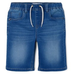 къси,панталони,детски,панталони,name,it,ryan,dnmthayer,1611,sw,denim,shorts,blue,(dark,blue,denim)