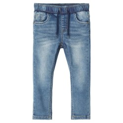 дънки,детски,панталони,name,it,ryan,slim,fit,jeans,blue,(medium,blue,denim)