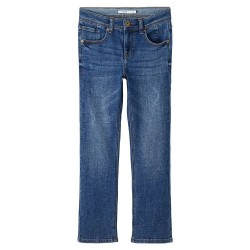 дънки,детски,панталони,name,it,ryan,straight,fit,jeans,blue,(dark,blue,denim)
