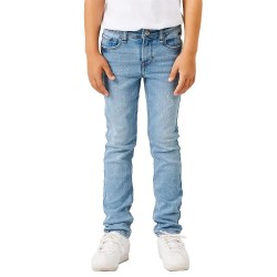 дънки,детски,панталони,name,it,ryan,straight,fit,jeans,light,blue,denim,(blue)