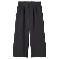 панталони,детски,панталони,name,it,susie,wide,fit,pants,black,(black)
