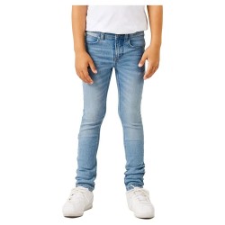 дънки,детски,панталони,name,it,theo,1090,slim,fit,jeans,blue,(light,blue,denim)