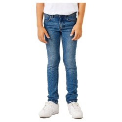 дънки,детски,панталони,name,it,theo,1090,slim,fit,jeans,medium,blue,denim,(blue)