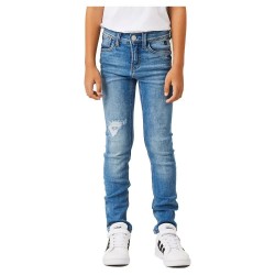 дънки,детски,панталони,name,it,theo,1410,slim,fit,jeans,blue,(medium,blue,denim)