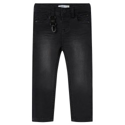 дънки,детски,панталони,name,it,theo,thayer,2689,jeans,black,(black,denim)
