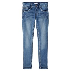 дънки,детски,панталони,name,it,theo,xslim,jeans,blue,(denim,blue)