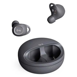слушалки,слушалки,aukey,ept10,tws,wireless,earphones,black,(black)