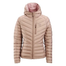 яке,дамски,якета,и,палта,altus,denali,down,jacket,stucco,(beige)