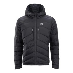 яке,мъжки,якета,altus,elbrus,jacket,grey,(anthracite)