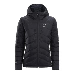 яке,дамски,якета,и,палта,altus,elbrus,jacket,anthracite,(grey)