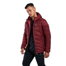 яке,мъжки,якета,altus,elbrus,jacket,bordeaux,(red)
