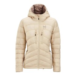 яке,дамски,якета,и,палта,altus,elbrus,jacket,champagne,(beige)