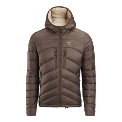 яке,мъжки,якета,altus,elbrus,jacket,chocolate,(brown)