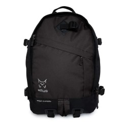 раница,раници,altus,g30,ski,mountain,27l,backpack,black
