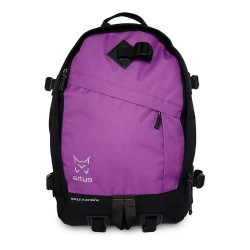 раница,раници,altus,g30,ski,mountain,27l,backpack,black,purple,(purple)