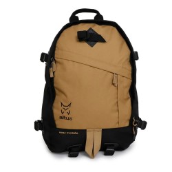 раница,раници,altus,g30,ski,mountain,27l,backpack,black,sand,(beige,black)