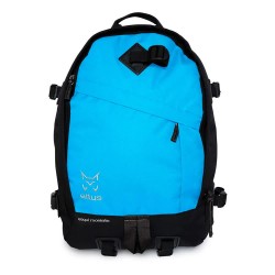 раница,раници,altus,g30,ski,mountain,27l,backpack,black,turquoise,(blue,black)