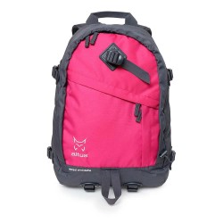 раница,раници,altus,g30,ski,mountain,27l,backpack,grey,(grey,purple)