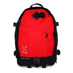 раница,раници,altus,g30,ski,mountain,27l,backpack,red,black