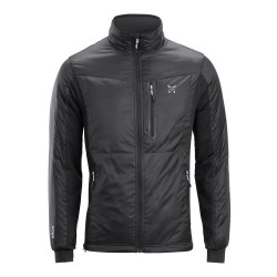 яке,мъжки,якета,altus,gredos,jacket,grey,(blue,anthracite)