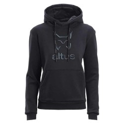 суичър,дамски,блузи,altus,karnac,hoodie,anthracite,(black)