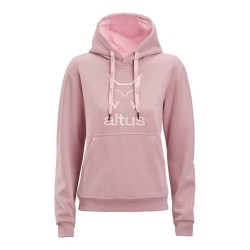 суичър,дамски,блузи,altus,karnac,hoodie,pink