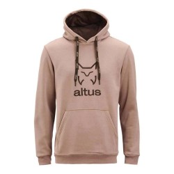 суичър,мъжки,пуловери,altus,karnac,hoodie,beige,(stucco)