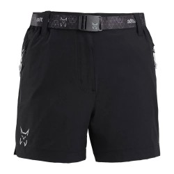 къси,панталони,дамски,панталони,altus,kauri,shorts,anthracite,(black)