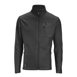 поларено,горнище,с,цип,мъжки,якета,altus,lombardia,full,zip,fleece,grey,(anthracite)