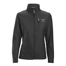 поларено,горнище,с,цип,дамски,якета,и,палта,altus,lombardia,full,zip,fleece,anthracite,(grey)