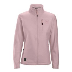 поларено,горнище,с,цип,дамски,якета,и,палта,altus,lombardia,full,zip,fleece,pink
