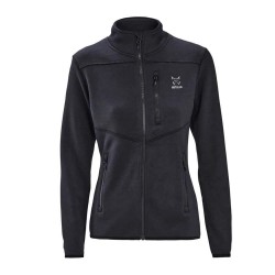 поларено,горнище,с,цип,дамски,якета,и,палта,altus,odyssey,g30,full,zip,fleece,anthracite,(black)