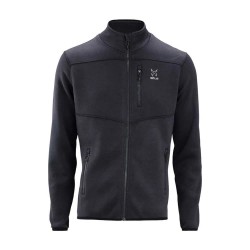 поларено,горнище,с,цип,мъжки,якета,altus,odyssey,g30,full,zip,fleece,grey,(anthracite)