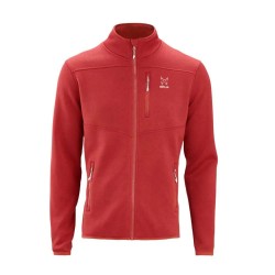 поларено,горнище,с,цип,мъжки,якета,altus,odyssey,g30,full,zip,fleece,bordeaux,(red)
