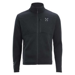 яке,мъжки,якета,altus,odyssey,i30,jacket,black
